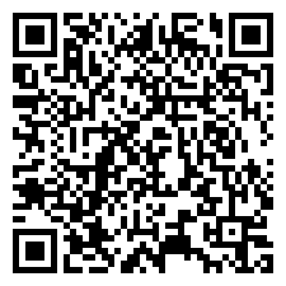 kod QR z danymi kontaktowymi 36068975800000