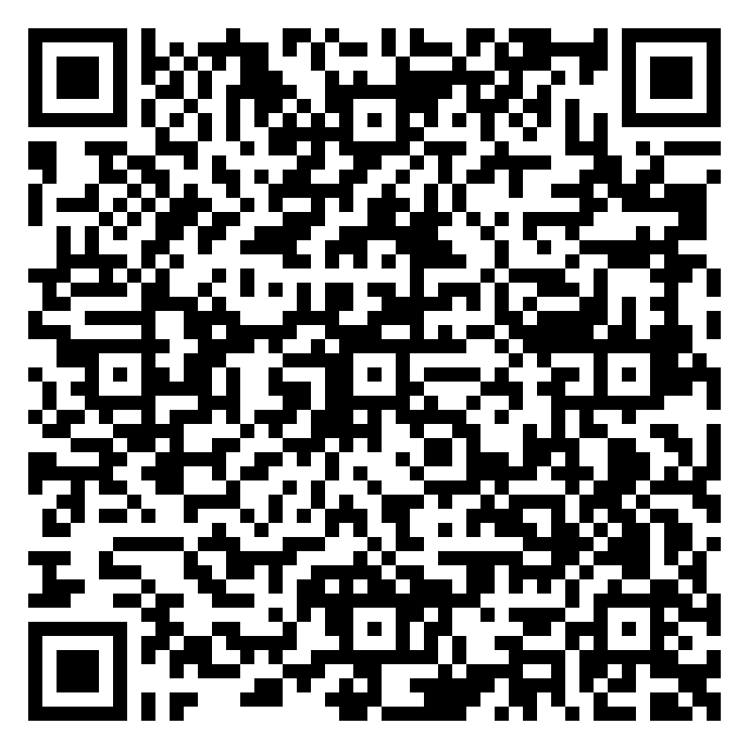 kod QR z danymi kontaktowymi 10139448100000