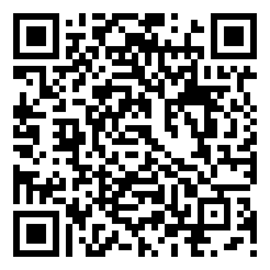 kod QR z danymi kontaktowymi 14695851400000