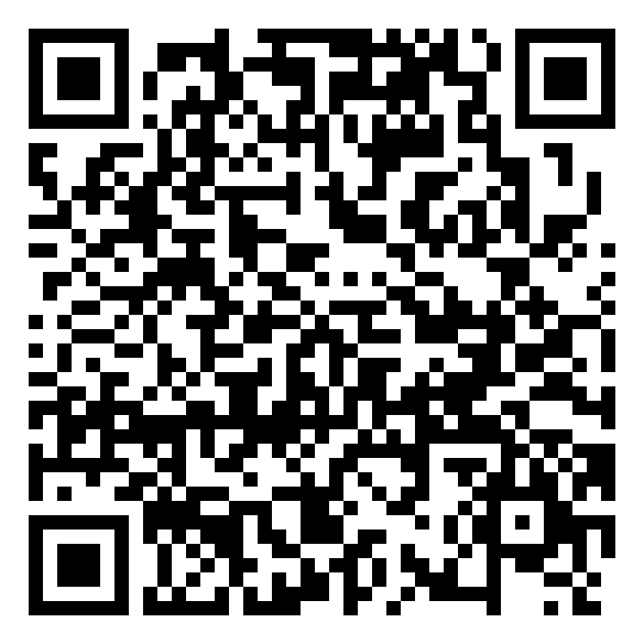 kod QR z danymi kontaktowymi 30020975900000