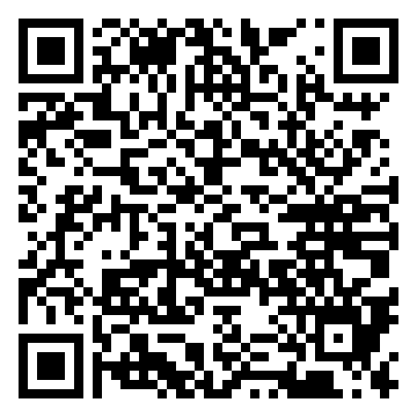 kod QR z danymi kontaktowymi 43211926400000