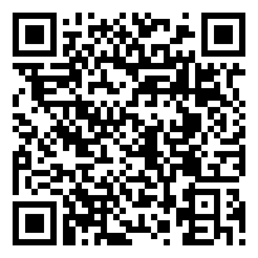 kod QR z danymi kontaktowymi 52478148600000