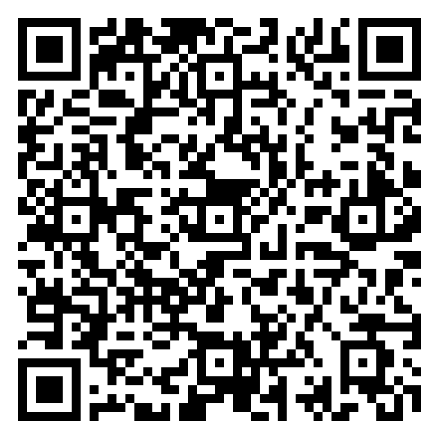 kod QR z danymi kontaktowymi 69175900800000