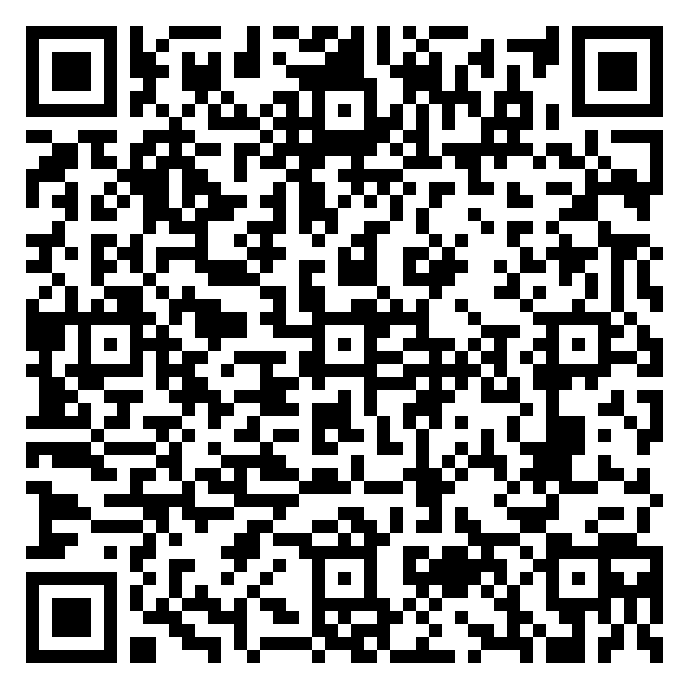 kod QR z danymi kontaktowymi 89057671300000