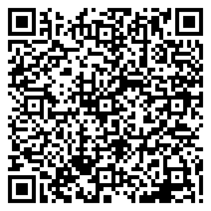 kod QR z danymi kontaktowymi 14079858700000