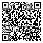 kod QR z danymi kontaktowymi 52643521600000