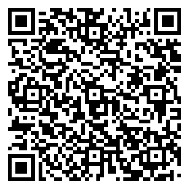 kod QR z danymi kontaktowymi 38042619600000