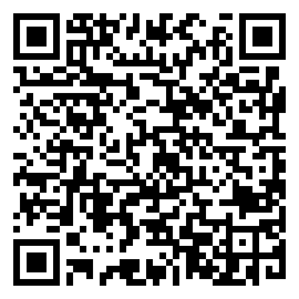 kod QR z danymi kontaktowymi 36273737800000
