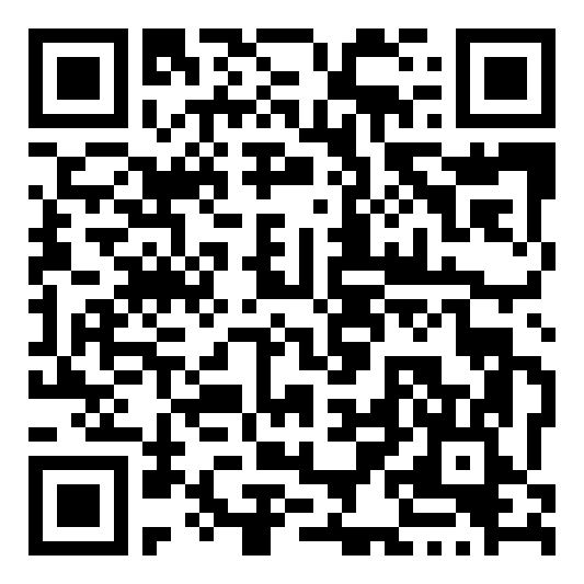 kod QR z danymi kontaktowymi 36671224000000