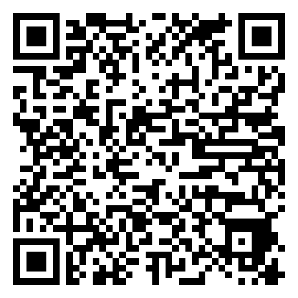 kod QR z danymi kontaktowymi 38911382000000