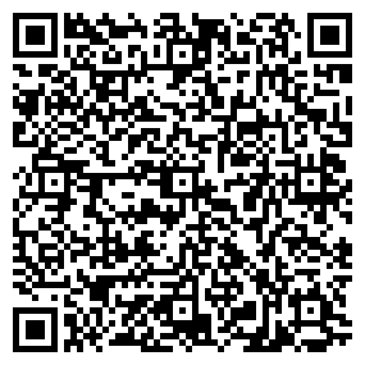 kod QR z danymi kontaktowymi 38976787500000