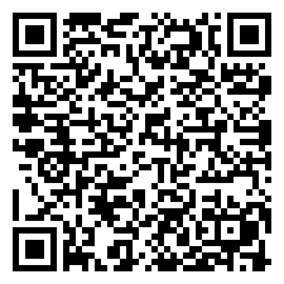 kod QR z danymi kontaktowymi 51143692800000