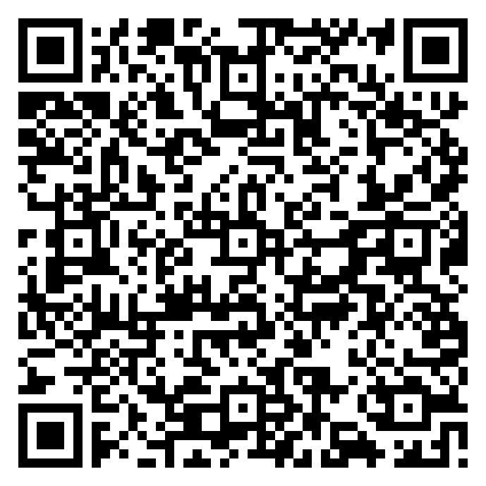 kod QR z danymi kontaktowymi 81199729600000
