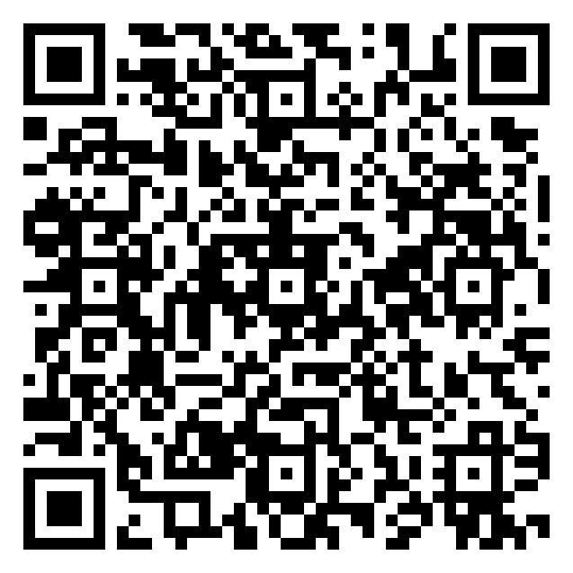kod QR z danymi kontaktowymi 28158930200000