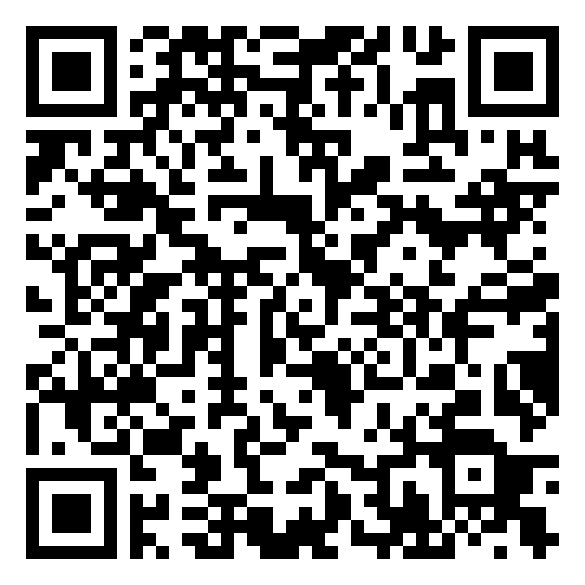 kod QR z danymi kontaktowymi 36746452500000