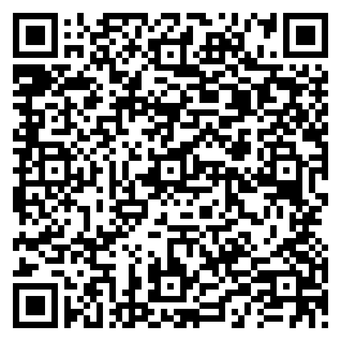 kod QR z danymi kontaktowymi 38945192000000