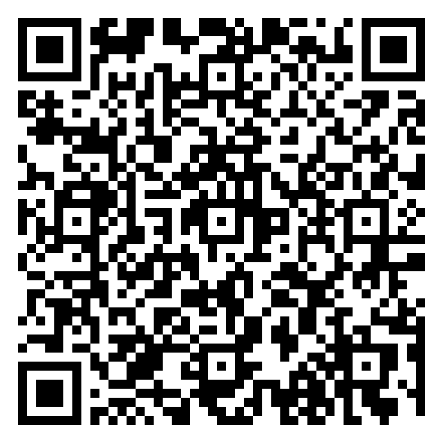 kod QR z danymi kontaktowymi 36946690700000
