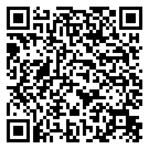 kod QR z danymi kontaktowymi 52266092700000