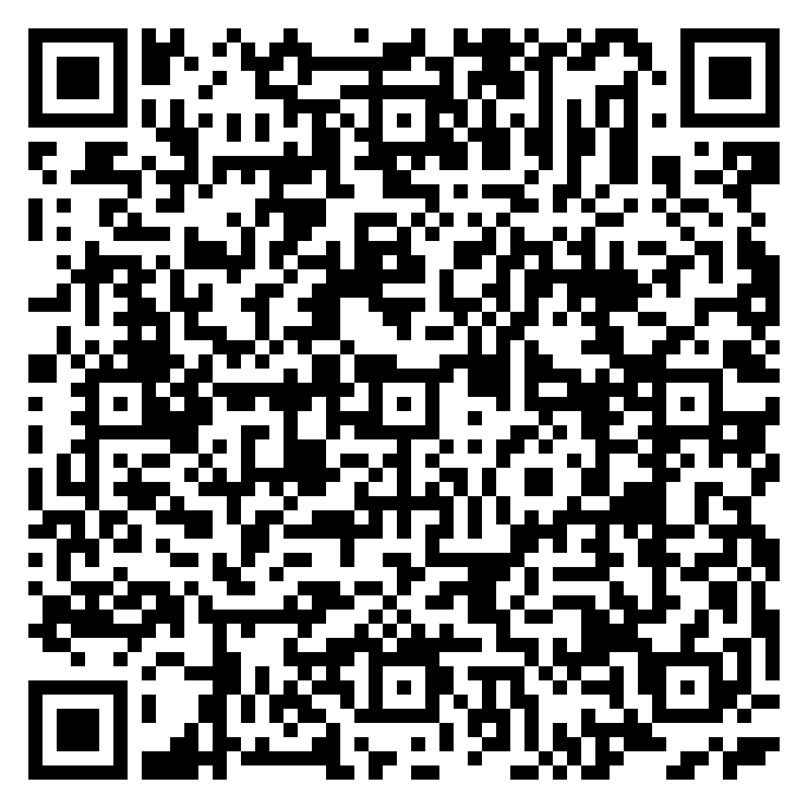 kod QR z danymi kontaktowymi 36933586100000