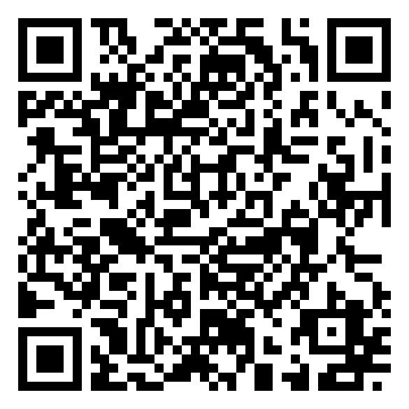 kod QR z danymi kontaktowymi 54111517000000