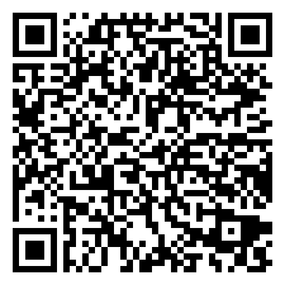kod QR z danymi kontaktowymi 52470406600000