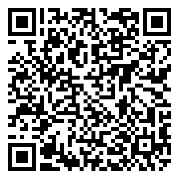 kod QR z danymi kontaktowymi 14487501400000