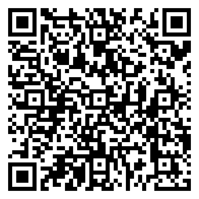 kod QR z danymi kontaktowymi 38833529200000