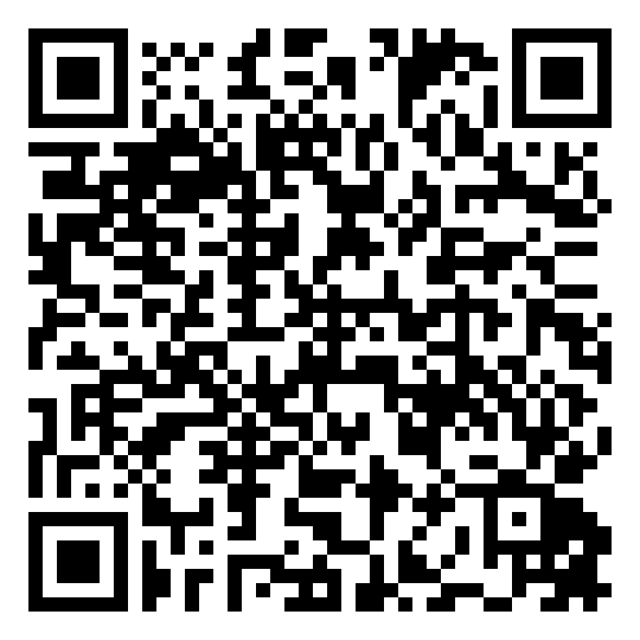 kod QR z danymi kontaktowymi 38097103100000