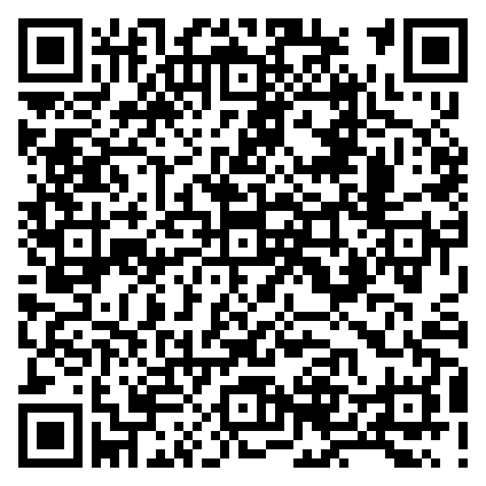 kod QR z danymi kontaktowymi 02121063000000