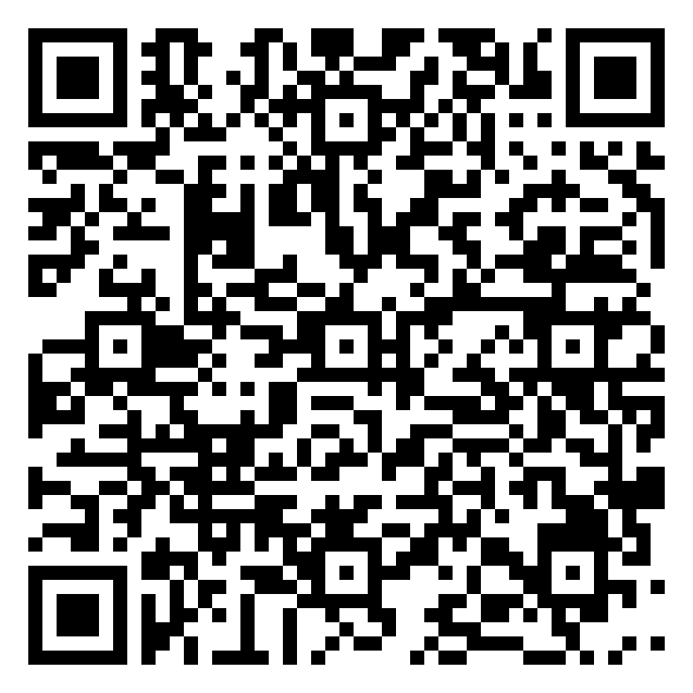 kod QR z danymi kontaktowymi 52863139300000