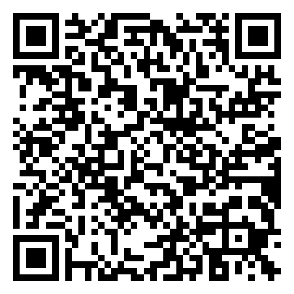 kod QR z danymi kontaktowymi 02143063200000