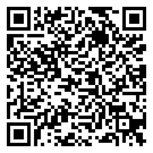 kod QR z danymi kontaktowymi 54060872300000
