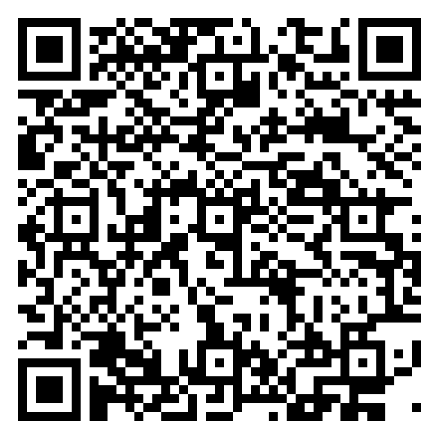 kod QR z danymi kontaktowymi 02151307400000