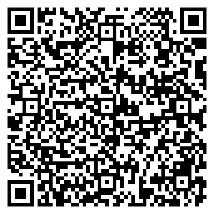 MAHAT IZABELA CYTROWSKA-TRELA kod QR z danymi kontaktowymi kod QR z danymi kontaktowymi 47224123500000