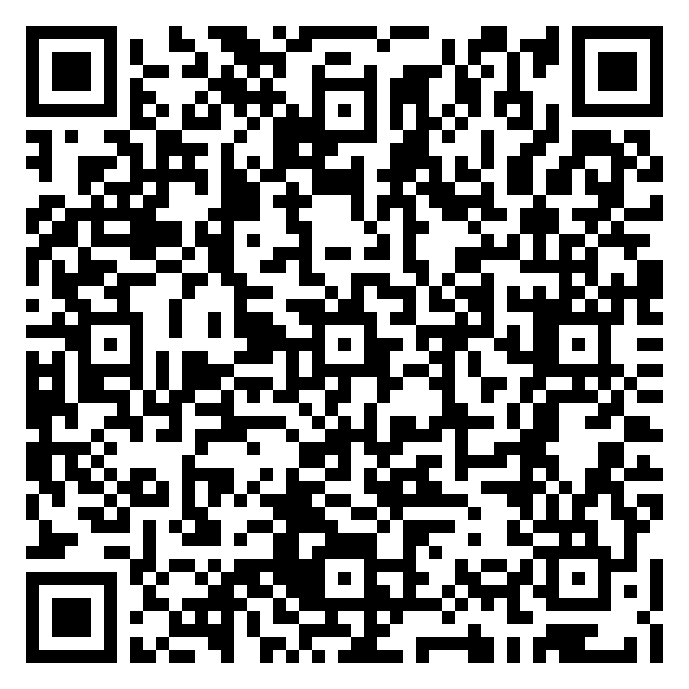 kod QR z danymi kontaktowymi 52466956500000