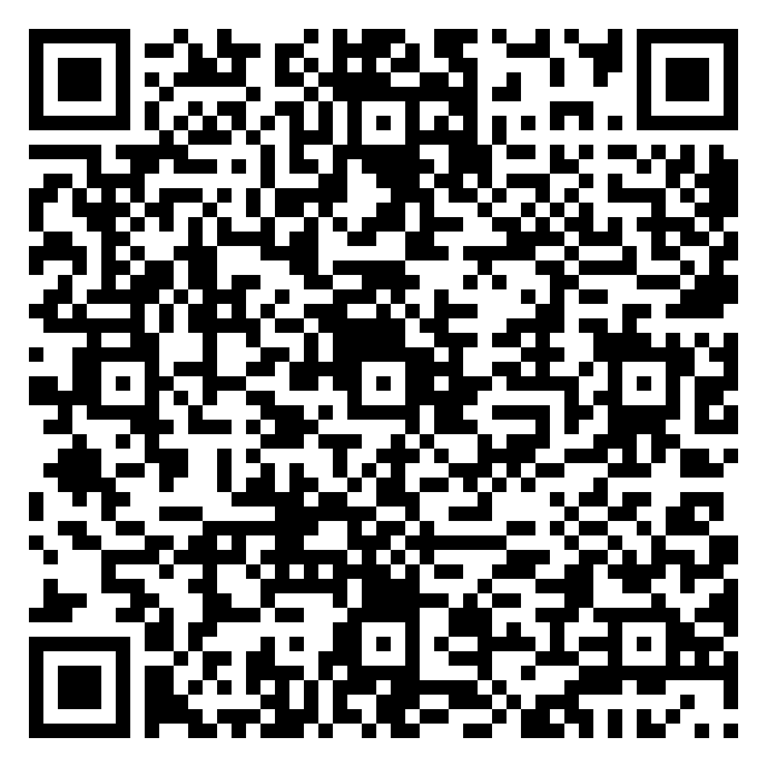 kod QR z danymi kontaktowymi 54317558400000