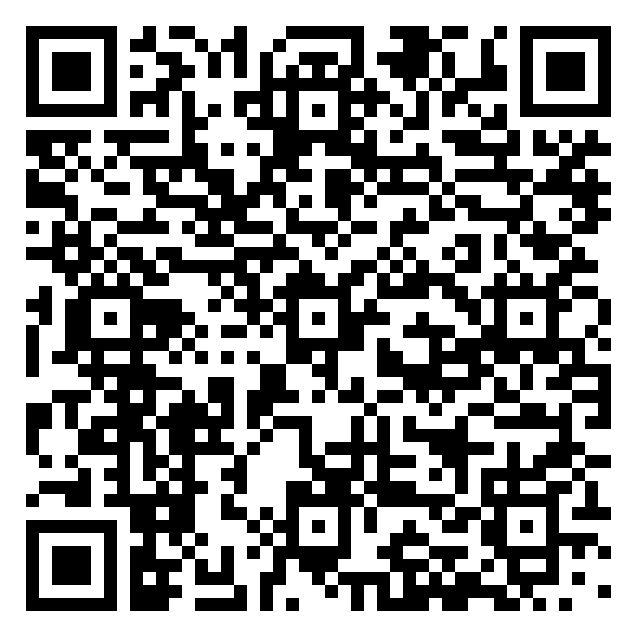 kod QR z danymi kontaktowymi 54211339700000