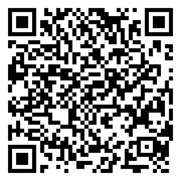 kod QR z danymi kontaktowymi 69056706300000