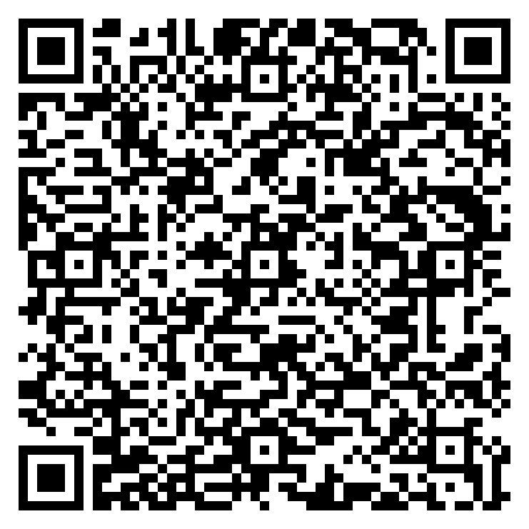 kod QR z danymi kontaktowymi 36902365300000