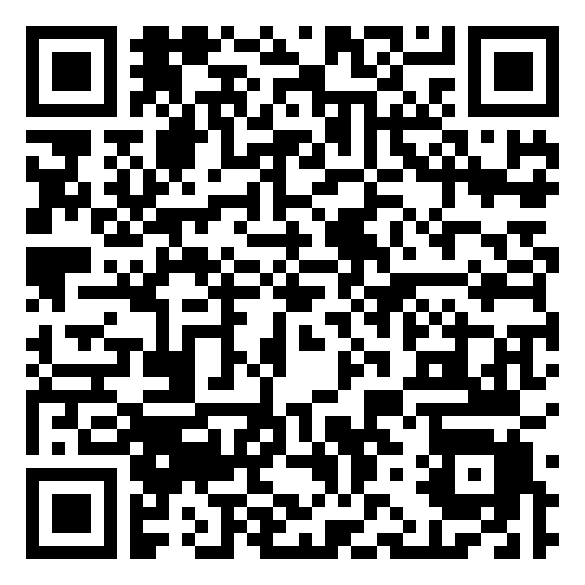 kod QR z danymi kontaktowymi 36832627400000