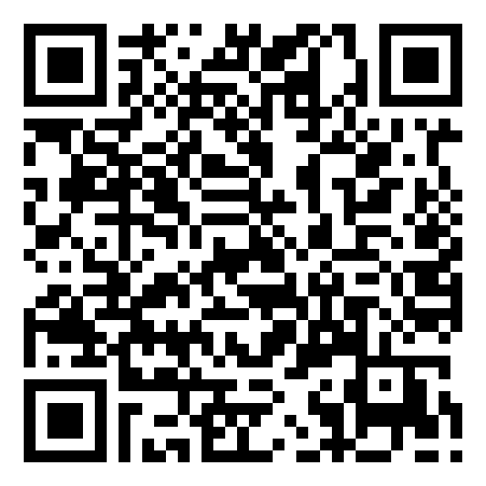 kod QR z danymi kontaktowymi 38034803600000