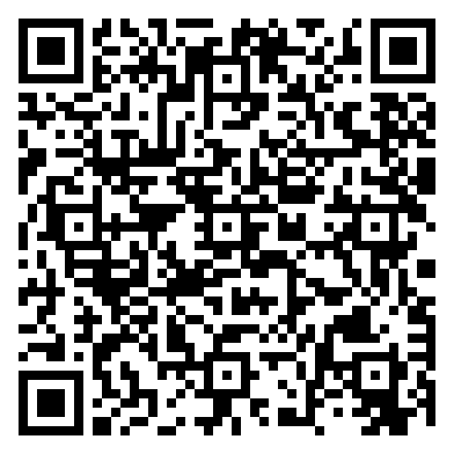 kod QR z danymi kontaktowymi 52423735700000