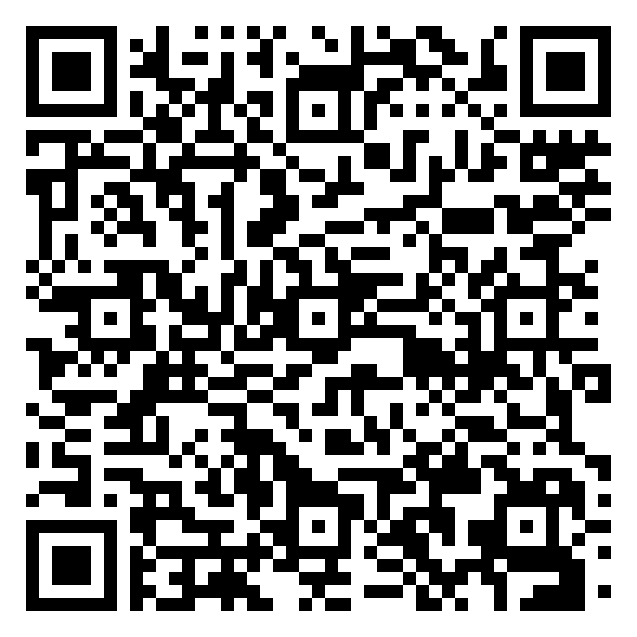kod QR z danymi kontaktowymi 38530805300000