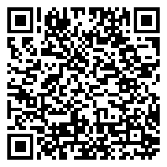 kod QR z danymi kontaktowymi 52571214500000