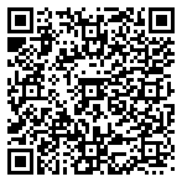 kod QR z danymi kontaktowymi 38006381300000