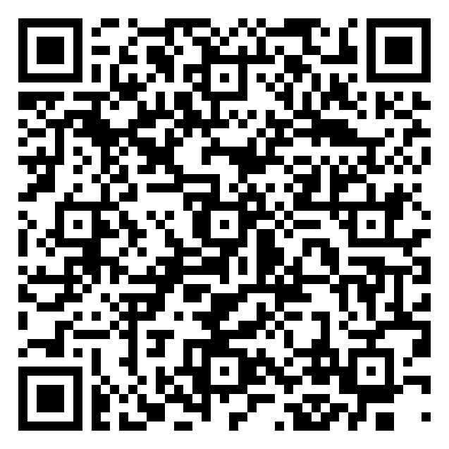 kod QR z danymi kontaktowymi 14070564000000