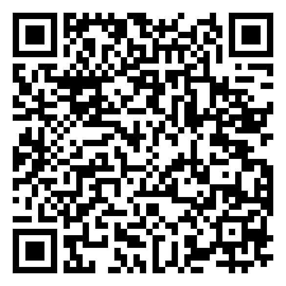 kod QR z danymi kontaktowymi 38543289900000