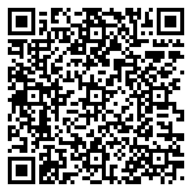 kod QR z danymi kontaktowymi 27384454500000