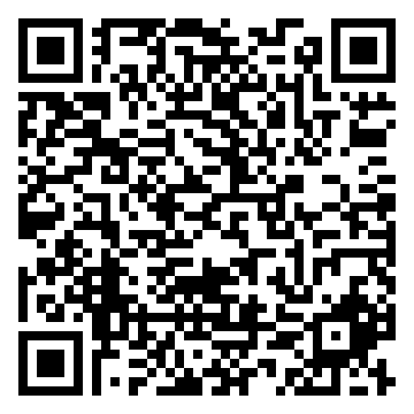 kod QR z danymi kontaktowymi 27644624200000
