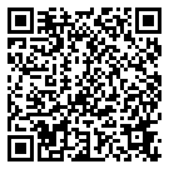 kod QR z danymi kontaktowymi 52747049100000